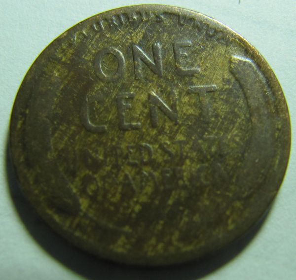 Does-Anyone-Collect-Woodgrain-1-Cent/Pennies?